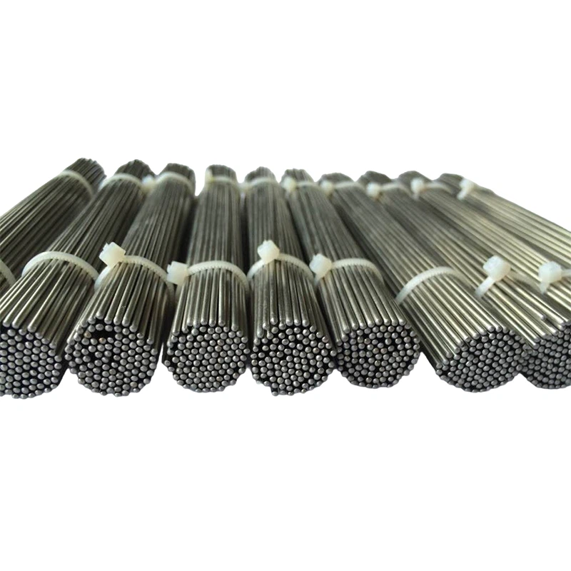 Mi Thermocouple