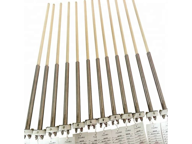 product-750-560 product-750-560