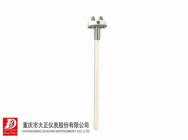 product-750-560 product-750-560